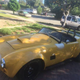 Illustration for article titled For $18,750, This 1965 Shelby Kit Car Could Let You Join The Cobra Club